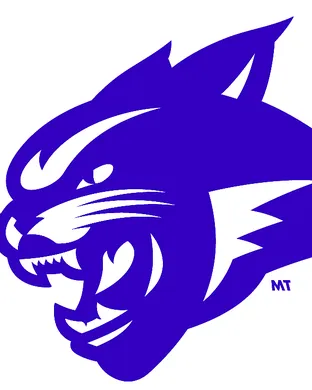 Abilene Christian Wildcats Football San Antonio