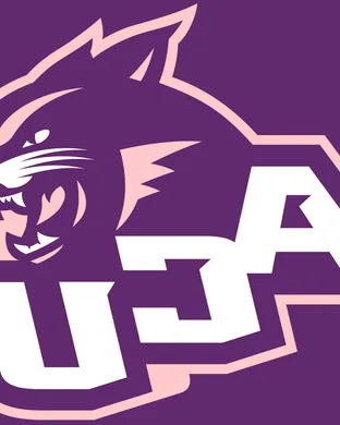 Abilene Christian Wildcats San Antonio