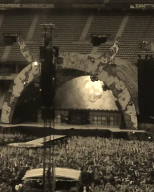 AC/DC