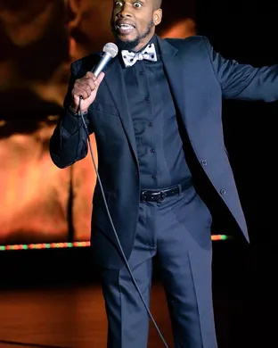 Ali Siddiq San Antonio
