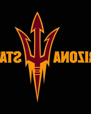 Arizona State Sun Devils Football San Antonio