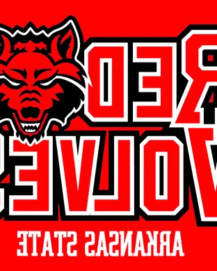 Arkansas State Red Wolves Football San Antonio