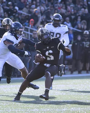 Army West Point Black Knights Football San Antonio