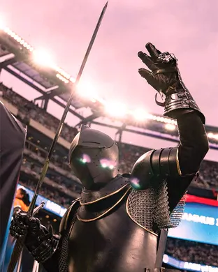 Army West Point Black Knights San Antonio