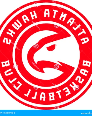Atlanta Hawks San Antonio