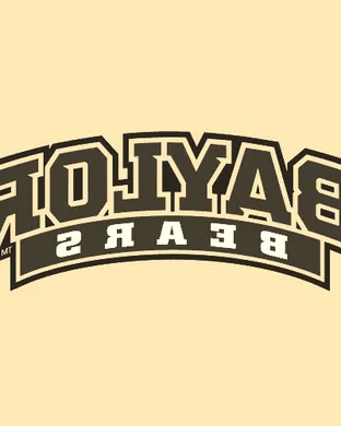 Baylor Bears Baseball Waco