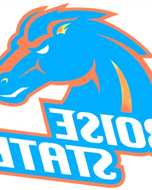 Boise State Broncos Football San Antonio