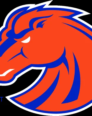 Boise State Broncos vs. Texas State Bobcats