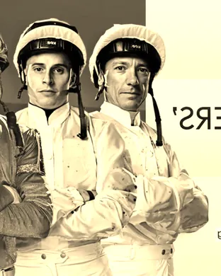 Breeders Cup
