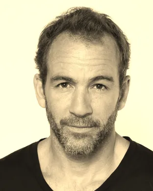 Bryan Callen San Antonio