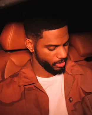Bryson Tiller San Antonio