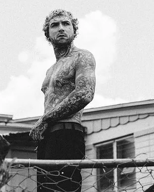 Caskey San Antonio