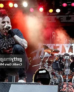 Chad Gray San Antonio