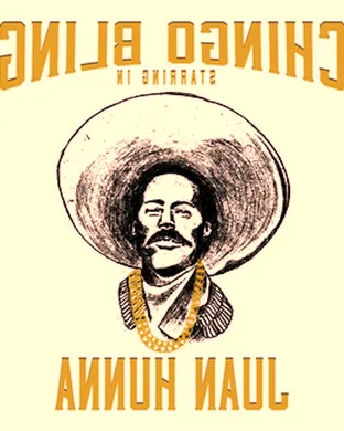 Chingo Bling San Antonio