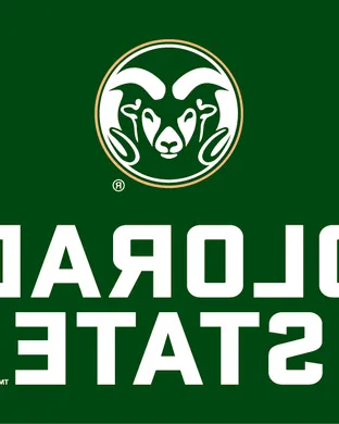 Colorado State Rams San Antonio
