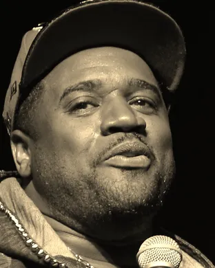 Corey Holcomb San Antonio