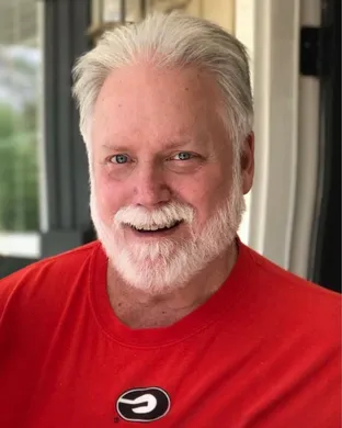 Dale Jones San Antonio