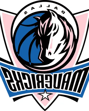 Dallas Mavericks San Antonio