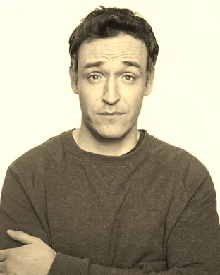 Dan Soder San Antonio