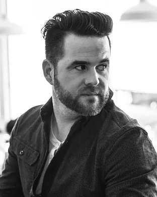 David Nail San Antonio