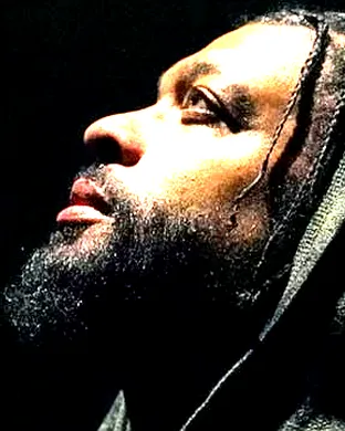 Deray Davis San Antonio