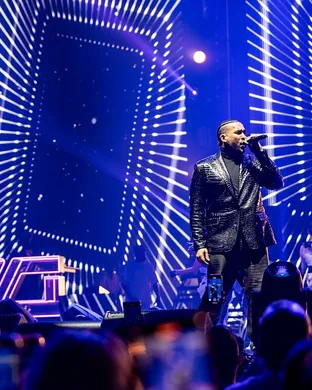 Don Omar