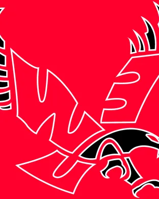 Eastern Washington Eagles Football San Antonio