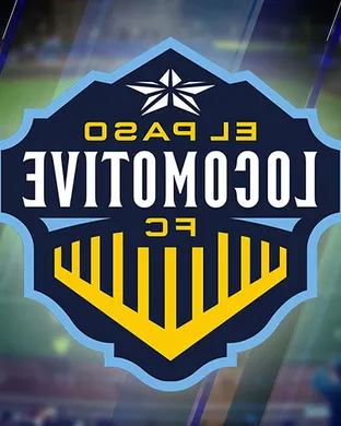 El Paso Locomotive Fc San Antonio