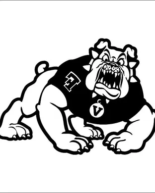 Fresno State Bulldogs San Marcos