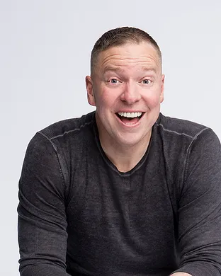 Gary Owen San Antonio