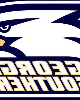 Georgia Southern Eagles Statesboro
