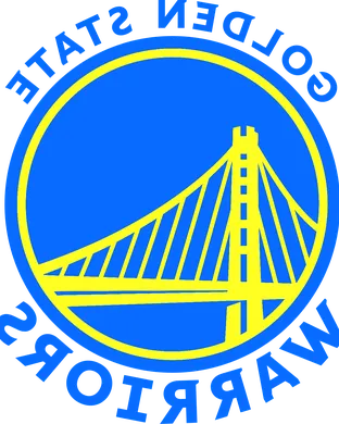 Golden State Warriors San Francisco