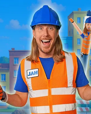 Handyman Hal San Antonio