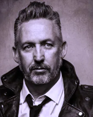 Harland Williams San Antonio