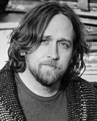 Hayes Carll New Braunfels