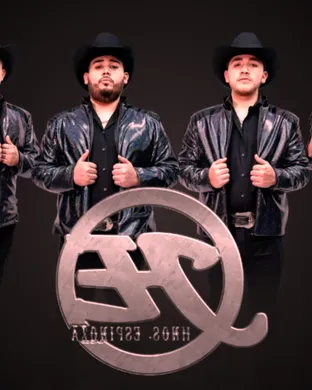 Hermanos Espinoza San Antonio