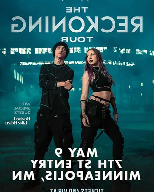 Icon For Hire San Antonio