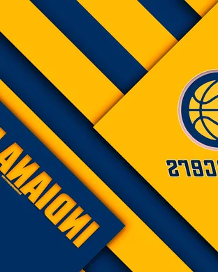 Indiana Pacers San Antonio