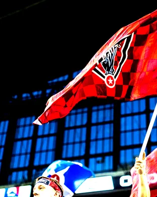 Indy Eleven San Antonio