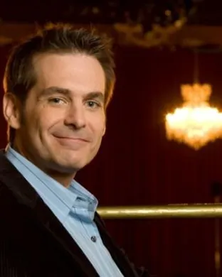 Jimmy Dore San Antonio