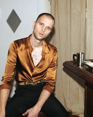 Jmsn San Antonio