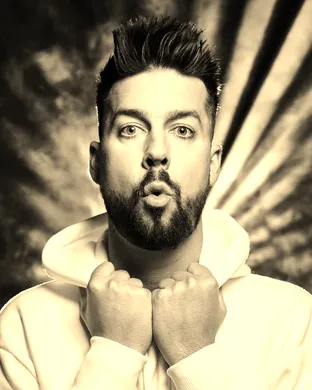 John Crist San Antonio