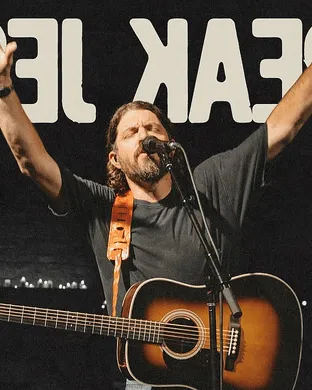 Josh Baldwin San Antonio