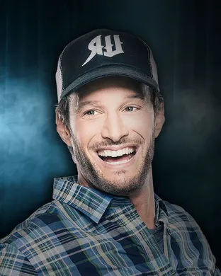Josh Wolf San Antonio