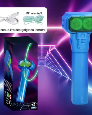 Jumprope San Antonio