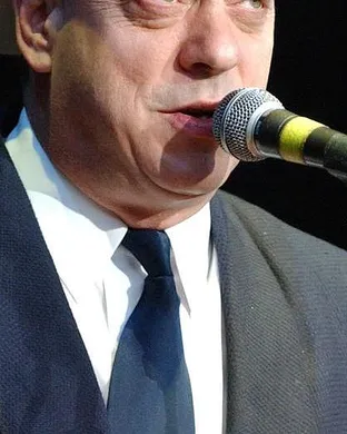 Junior Brown San Antonio