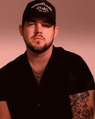 Kameron Marlowe Helotes