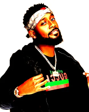 Kountry Wayne San Antonio