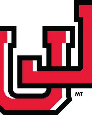 Lamar Cardinals San Antonio