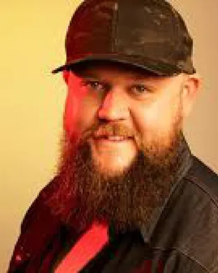 Larry Fleet San Antonio